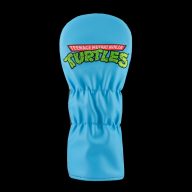Swag Golf Rewind Golf TMNT Heroes In A Half Shell Leo, view 6 of 6