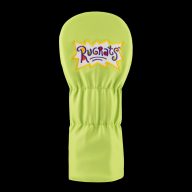 Swag Golf Rewind Golf Rugrats Stacked Reptar, view 3 of 3