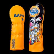 Swag Golf MLB Houston Astros Out Of This World, view 1 of 2