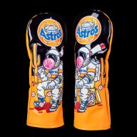 Swag Golf MLB Houston Astros Out Of This World, view 2 of 2