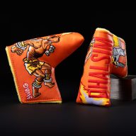 Swag Golf Dhalsim, view 1 of 3