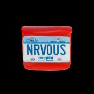 Swag Golf Rewind Golf Ferris Bueller Nrvous, view 1 of 6