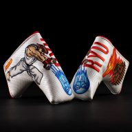 Swag Golf Ryu, view 2 of 2