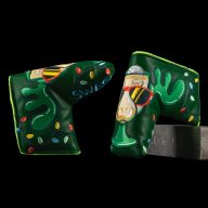 Swag Golf Moose Mug, view 2 of 2