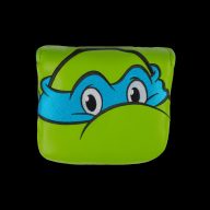 Swag Golf Rewind Golf TMNT Peek-A-Boo Leo, view 1 of 3