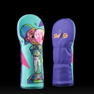Swag Golf The Bobble Bubble, view 1 of 2