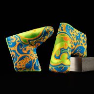 Swag Golf Stacked Flipper 2.0, view 2 of 2