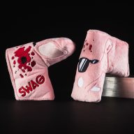 Swag Golf F***ing Santy Clause, view 3 of 4
