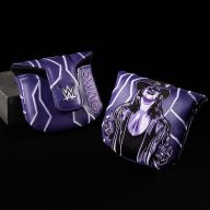 Swag Golf The Undertaker, view 1 of 2