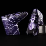 Swag Golf The Undertaker, view 2 of 2