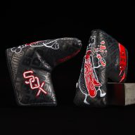 Swag Golf Chicago White Sox Chicago Dog, view 3 of 3