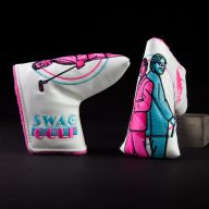 Swag Golf Swag Vice, view 4 of 4