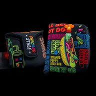 Swag Golf Chicago Dog Of Colors, view 2 of 2