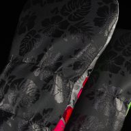 Swag Golf Floral Skull Set 2.0, view 2 of 2