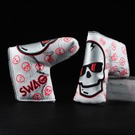 Swag Golf White Hot Lava Wavelength, view 1 of 2