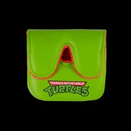 Swag Golf Rewind Golf TMNT Peek-A-Boo Raph XL, view 2 of 3