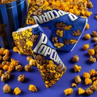 Swag Golf Popcorn Chicago Mix, view 2 of 2