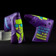 Swag Golf Dillinger, view 2 of 5
