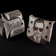 Swag Golf Dillinger, view 5 of 5