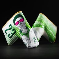 Swag Golf Caddie 5.0, view 2 of 2