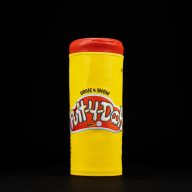 Swag Golf Putt-4-Doh Barrel, view 1 of 3