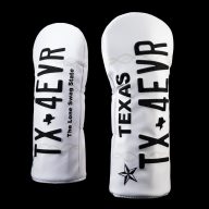 Swag Golf Texas 4 Ever, view 2 of 2