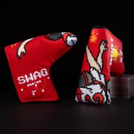 Swag Golf 8-BIT TB WINS, view 1 of 2