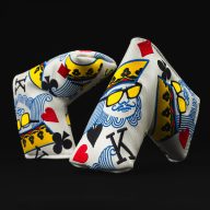 Swag Golf Poker King Core, view 1 of 2