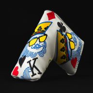Swag Golf Poker King Core, view 2 of 2