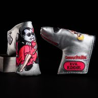 Swag Golf Evil Eddie, view 1 of 2