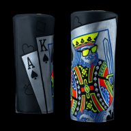 Swag Golf King Of SWAG Barrel, view 1 of 2