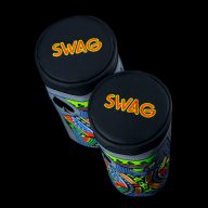 Swag Golf King Of SWAG Barrel, view 2 of 2