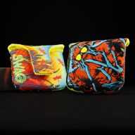 Swag Golf Heat Map Swag Thing, view 2 of 2