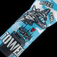 Swag Golf Rewind Golf Top Gun Buzz The Tower, view 2 of 6