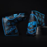 Swag Golf Only Fools Rush In Real Deal, view 2 of 3