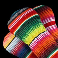 Swag Golf Mariachi Royalty, view 2 of 2