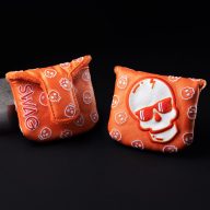 Swag Golf TB Skull, view 2 of 4