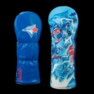 Swag Golf MLB Toronto Blue Jays Bird Man, view 1 of 2
