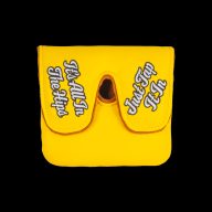 Swag Golf Rewind Golf Happy Gilmore Taparoo XL, view 2 of 3
