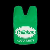 Swag Golf Rewind Golf Tommy Boy Callahan Auto Parts XL, view 3 of 3
