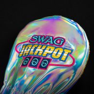Swag Golf Jackpot, view 2 of 2