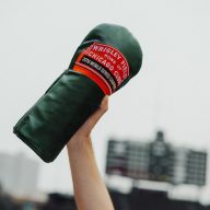 Swag Golf Chicago Cubs Wrigley Field Marquee, view 2 of 2