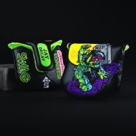 Swag Golf Jay Decay, view 1 of 2