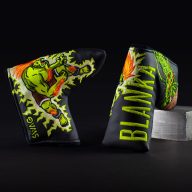 Swag Golf Blanka, view 1 of 4