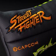 Swag Golf Blanka, view 3 of 4