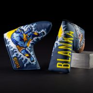 Swag Golf Blanka, view 4 of 4