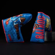 Swag Golf Balrog, view 1 of 2