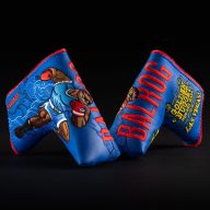 Swag Golf Balrog, view 2 of 2