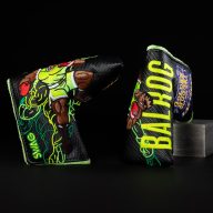 Swag Golf Balrog, view 3 of 3