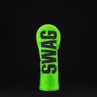 Swag Golf Lime SWAG Small Talk, view 2 of 2